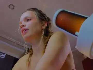 eva_sinn from chaturbate