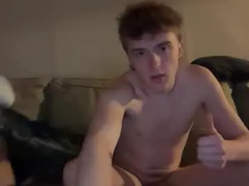 Chaturbate Adult Video Chat of evanbrown333