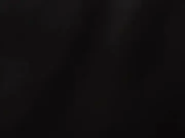 Chaturbate Free Porn Cam of fravka