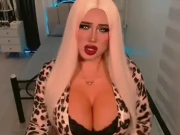 Chaturbate Sex Cam of great_selfsuckerts