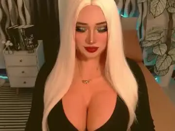 Chaturbate Free Porn Cam of great_selfsuckerts