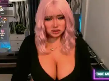 Chaturbate Watch Live Sex Cams of great_selfsuckerts