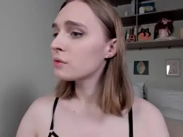 Chaturbate Sex Chat of havagooday