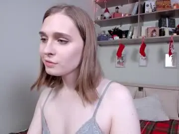 havagooday from chaturbate