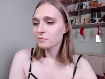 Chaturbate Sex Cam of havagooday