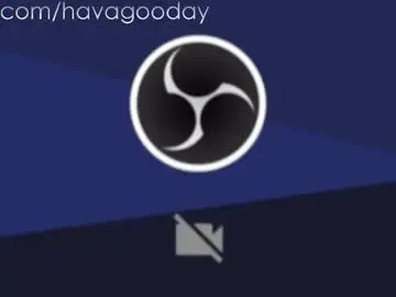 Chaturbate Best Webcam of havagooday