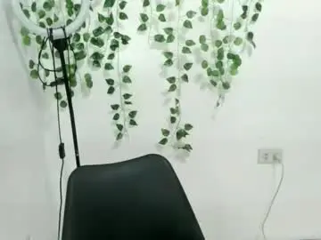 insigida_xxx from chaturbate