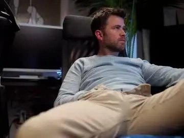 Chaturbate Free Live Porn of jackoffdude85