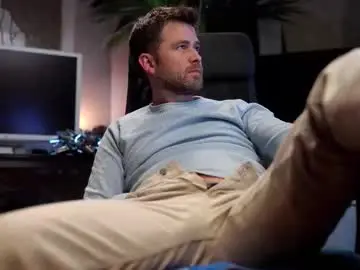 Chaturbate Adult Video Chat of jackoffdude85