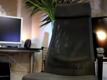 Chaturbate Adult Webcam of jackoffdude85