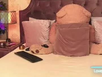 Chaturbate Adult Video Chat of janedevines