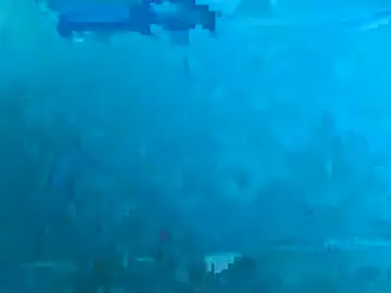 Chaturbate Free Porn Cam of johnnnyboyyy99