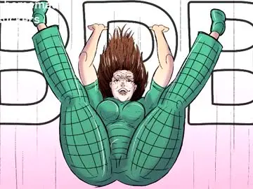 Chaturbate Sex Chat of just_fucked