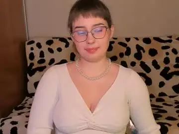 Chaturbate Live Porn of just_fucked