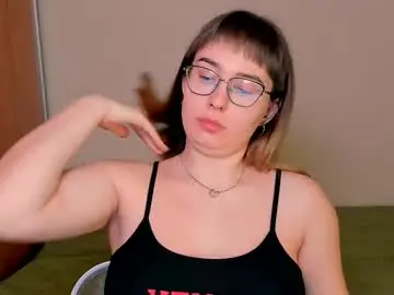 Chaturbate Best live sex cam show of just_fucked