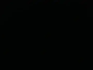 Chaturbate Sex Chat of justmeohio