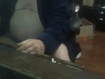 Chaturbate Best Webcam of justmeohio