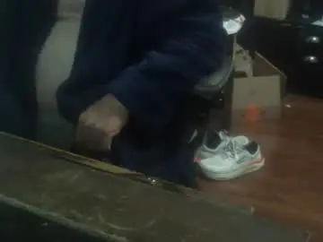 Chaturbate Best live sex cam show of justmeohio