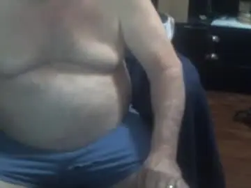 Chaturbate Sex Chat of justmeohio