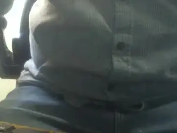 Chaturbate Adult Webcams of justmeohio