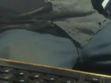 Chaturbate Live Sex Cam of justmeohio