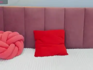 Chaturbate Private Sex Chat of kimasiann