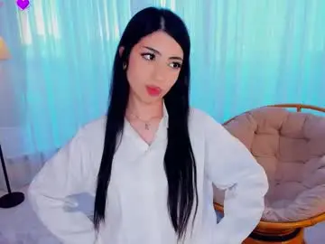 Chaturbate Adult Webcam of kindraevert