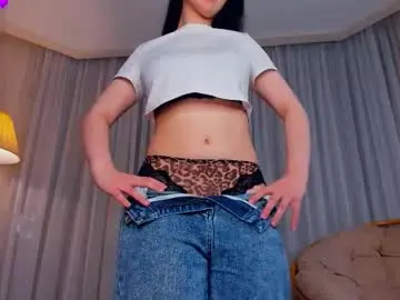 Chaturbate Sex Chat of kindraevert