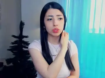 Chaturbate Live Sex of kindraevert