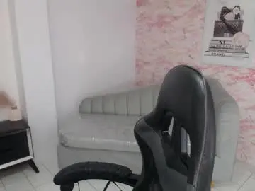 Chaturbate Adult Webcams of koraa_t