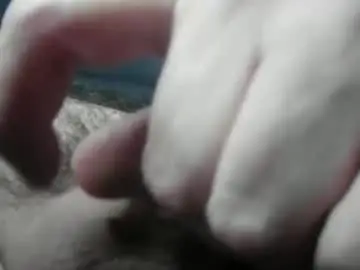 Chaturbate Best live sex cam show of letsedge2day