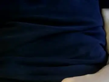 Chaturbate Best Webcam of letsedge2day