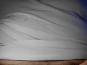 Chaturbate Watch Live Sex Cams of letsedge2day