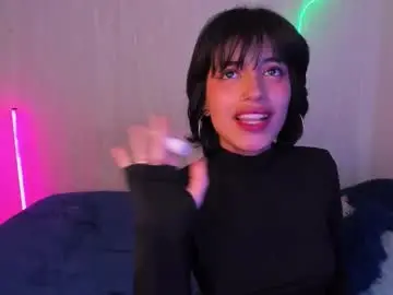 Chaturbate Free Live Porn of lia_leandro888