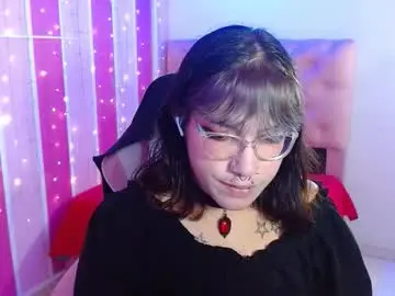 Chaturbate Free Porn Cam of lilith_ayanami