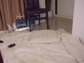 Chaturbate Sex Chat of lillucooper