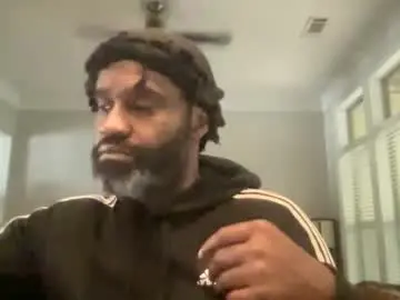 Chaturbate Sex Cam of lilnasty100