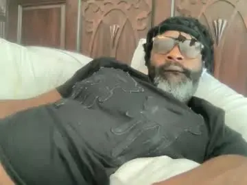 Chaturbate Live Porn of lilnasty100