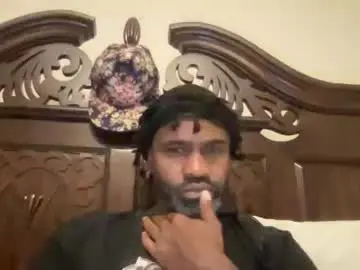 Chaturbate Free Live Porn of lilnasty100