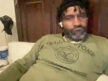 Chaturbate Adult Video Chat of lilnasty100