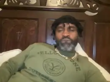 lilnasty100 from chaturbate