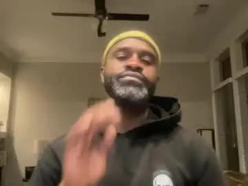 Chaturbate Adult Webcam of lilnasty100