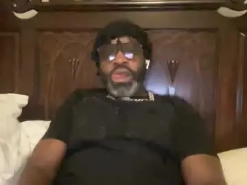 Chaturbate Adult Webcams of lilnasty100