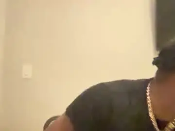 Chaturbate Adult Webcams of lilnasty100