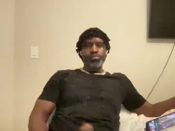 Chaturbate Free Porn Cam of lilnasty100