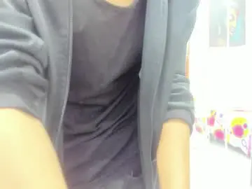 Chaturbate Sex Chat of lucas_rivass