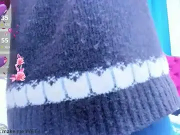 Chaturbate Best Webcam of ninna_dee