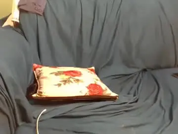 Chaturbate Nude Webcam of queenzay