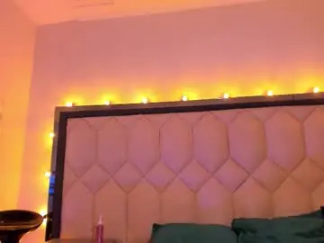 scarlethbigbug from chaturbate