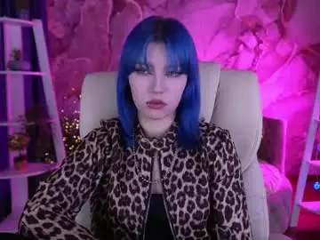 Chaturbate Adult Webcam of selenairis